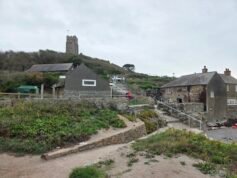 Wembury